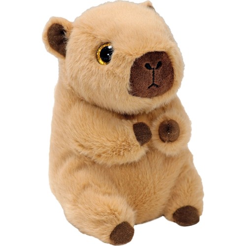 Ty Beanie Bellies Fluff 1607-37391 008421373918